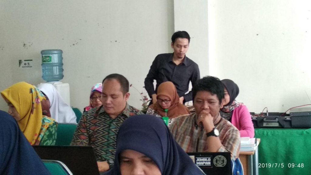 coaching website unidha 2019