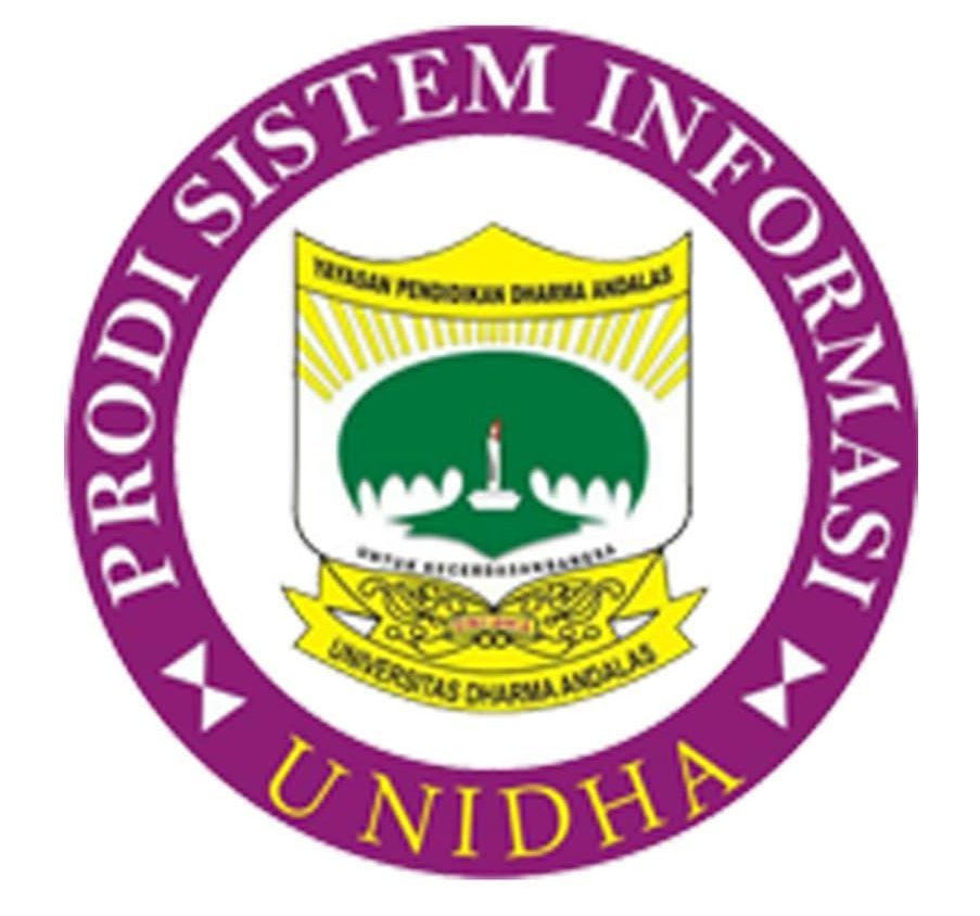 Program Studi Sistem Informasi